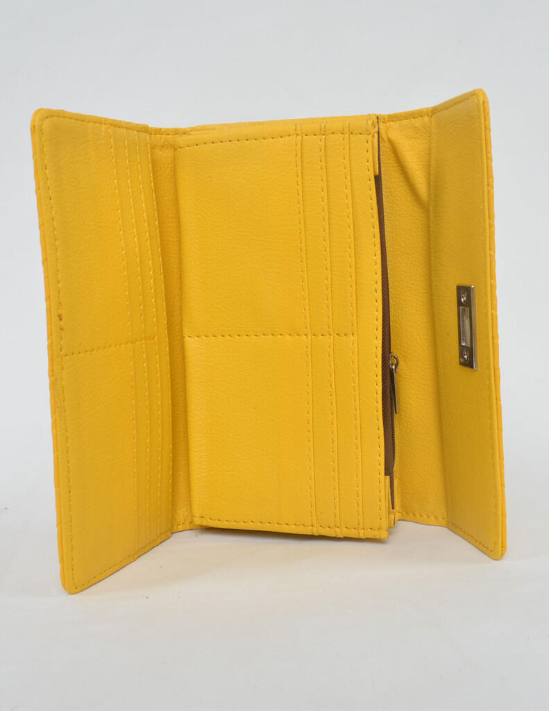 JUAL TAS DAN DOMPET FASHION WANITA