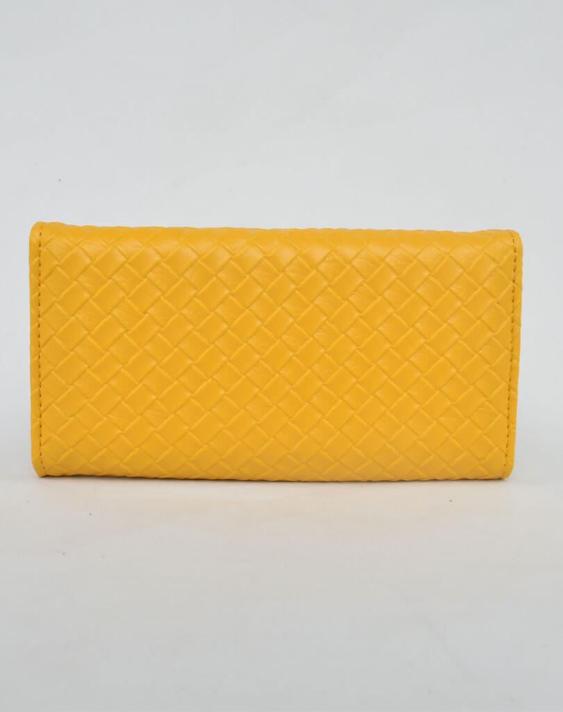 JUAL TAS DAN DOMPET FASHION WANITA
