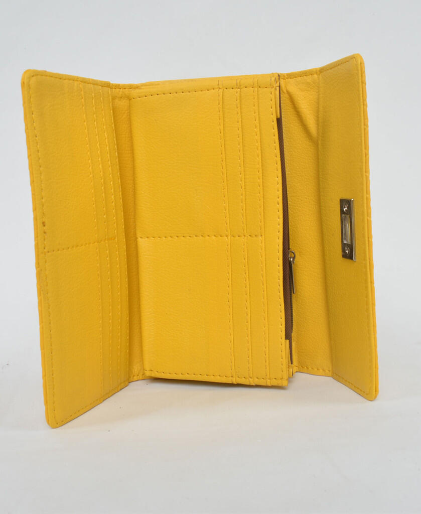 JUAL TAS DAN DOMPET FASHION WANITA