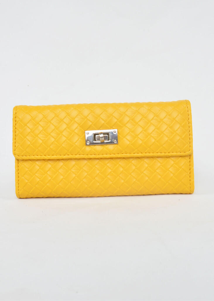 JUAL TAS DAN DOMPET FASHION WANITA