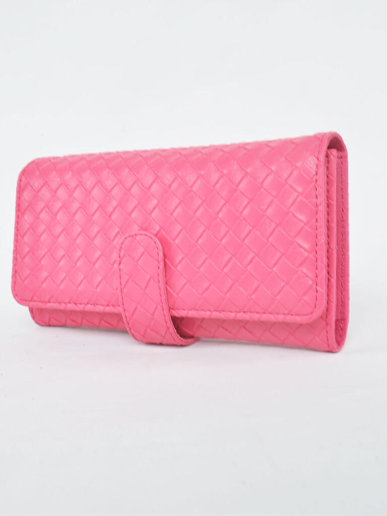 JUAL TAS DAN DOMPET FASHION WANITA
