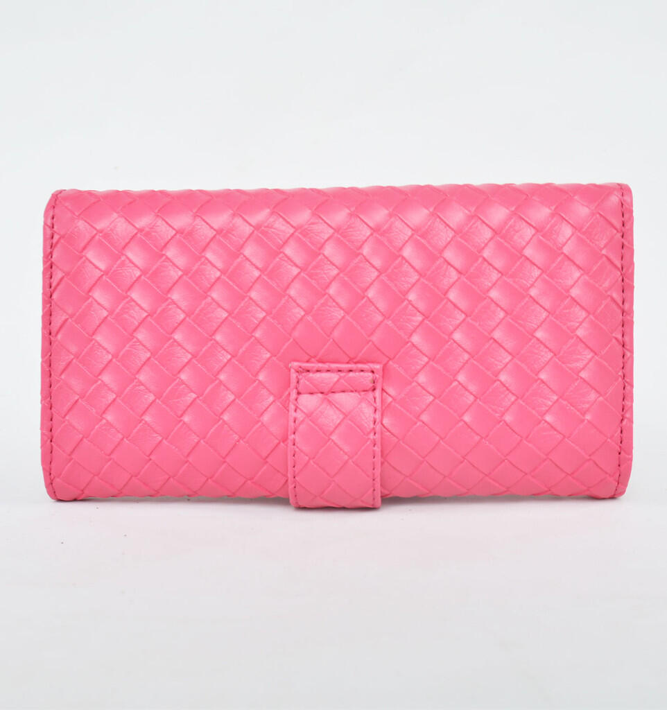 JUAL TAS DAN DOMPET FASHION WANITA