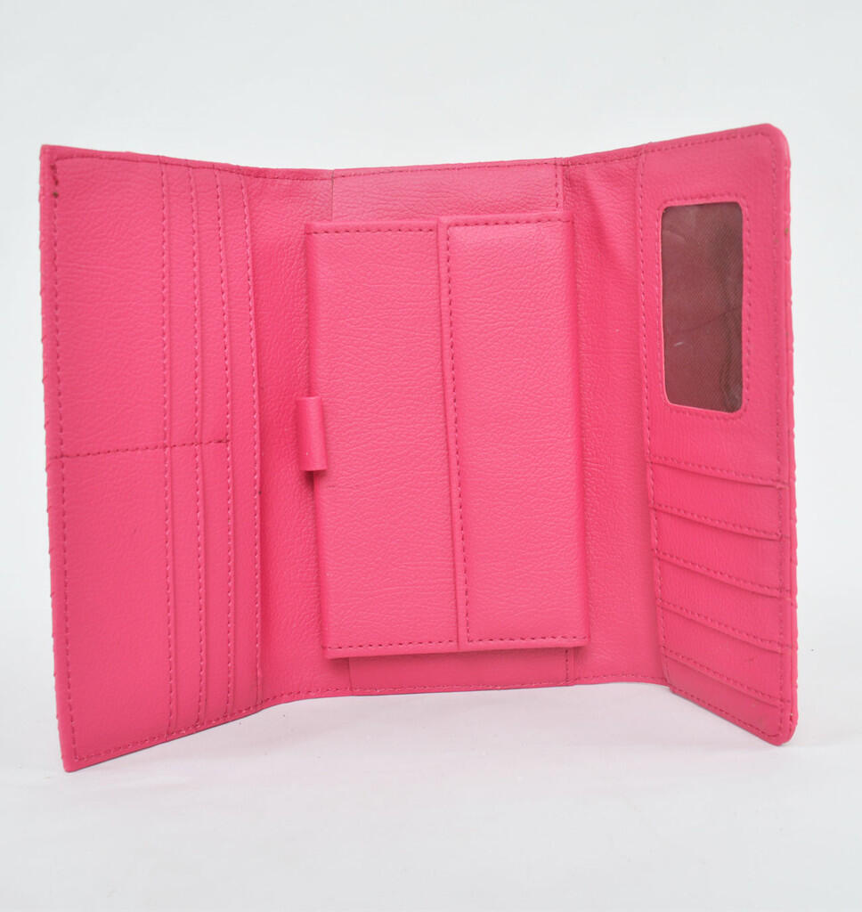 JUAL TAS DAN DOMPET FASHION WANITA