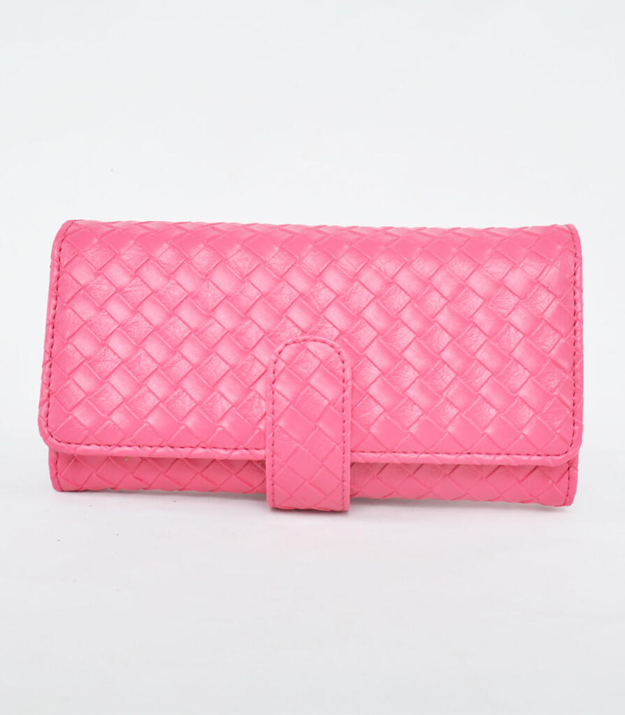 JUAL TAS DAN DOMPET FASHION WANITA
