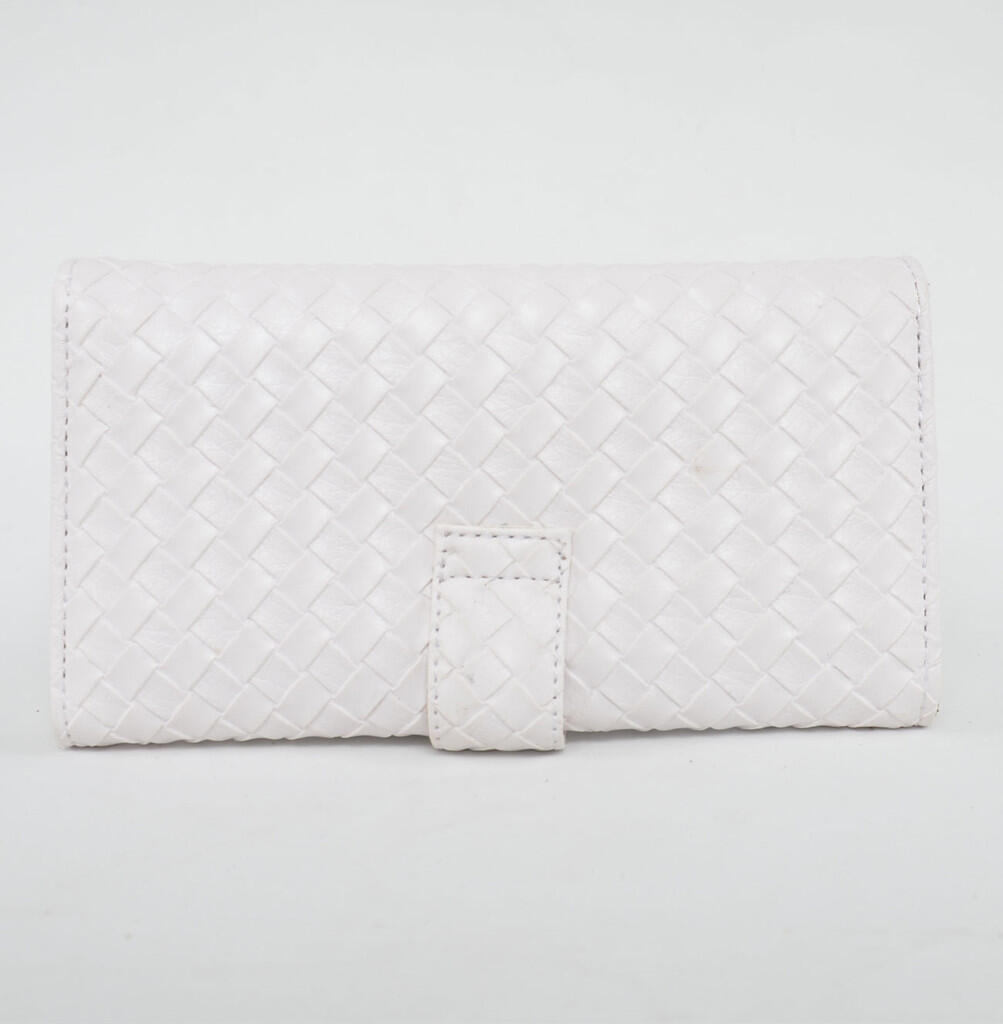 JUAL TAS DAN DOMPET FASHION WANITA