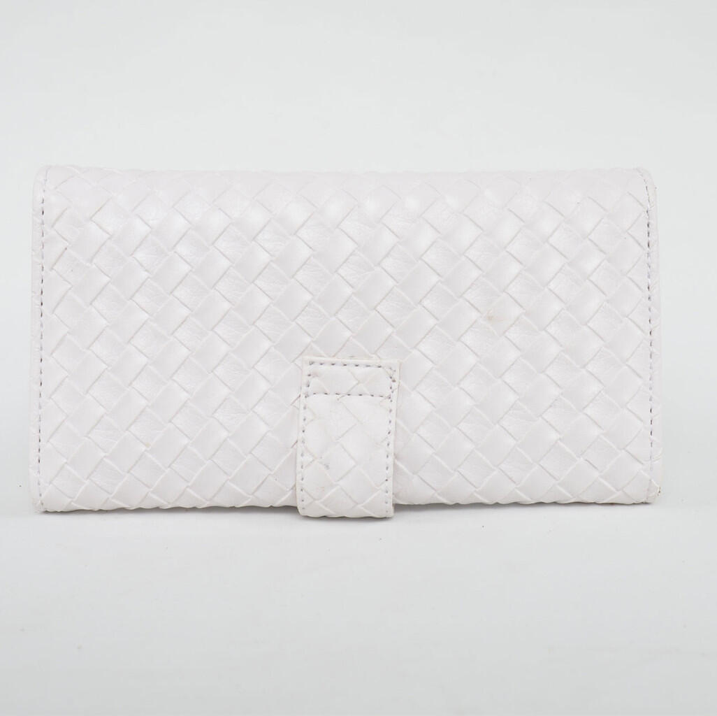 JUAL TAS DAN DOMPET FASHION WANITA