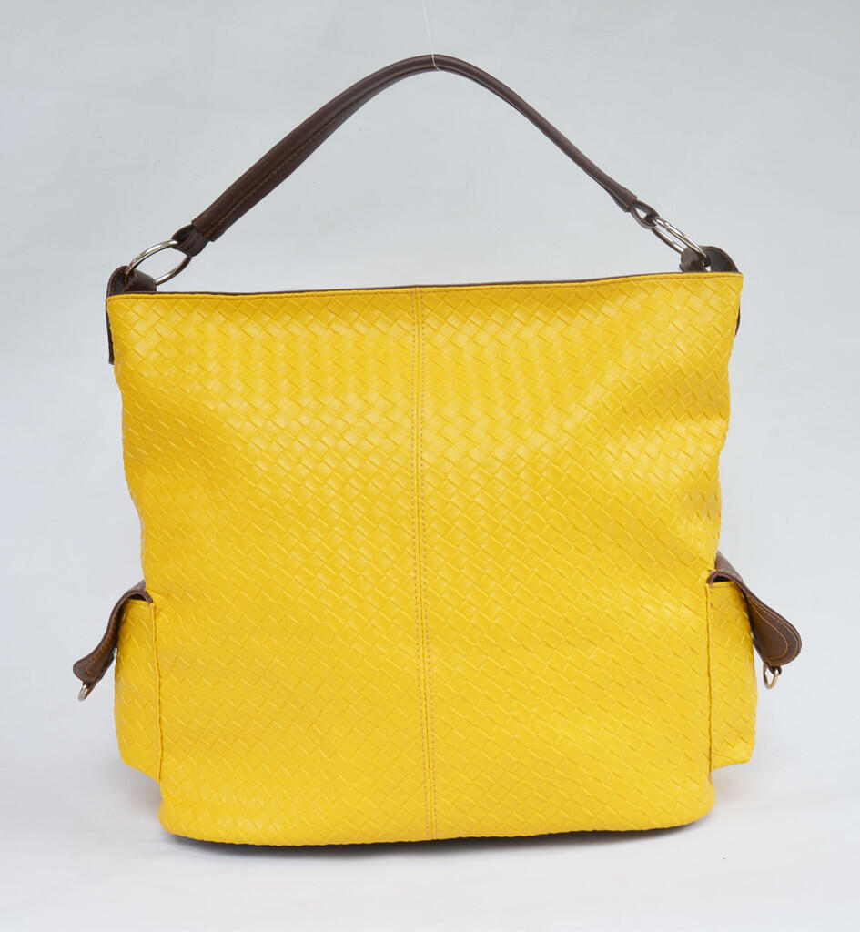 JUAL TAS DAN DOMPET FASHION WANITA