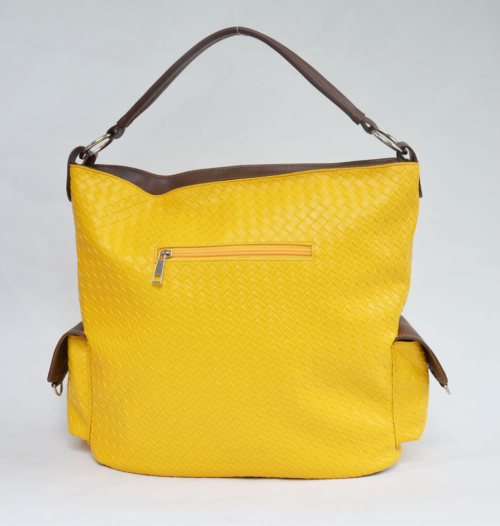 JUAL TAS DAN DOMPET FASHION WANITA