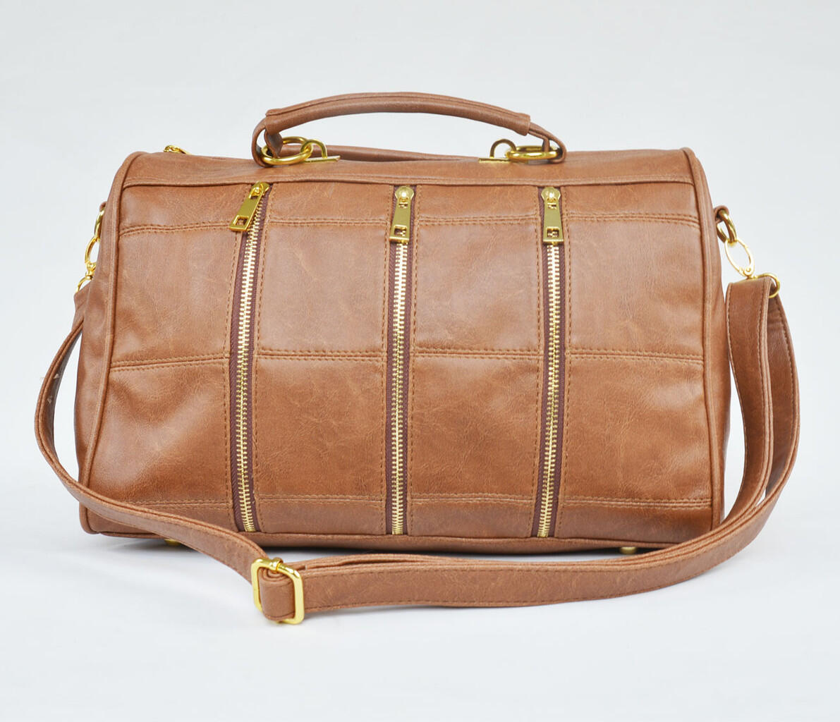 JUAL TAS DAN DOMPET FASHION WANITA