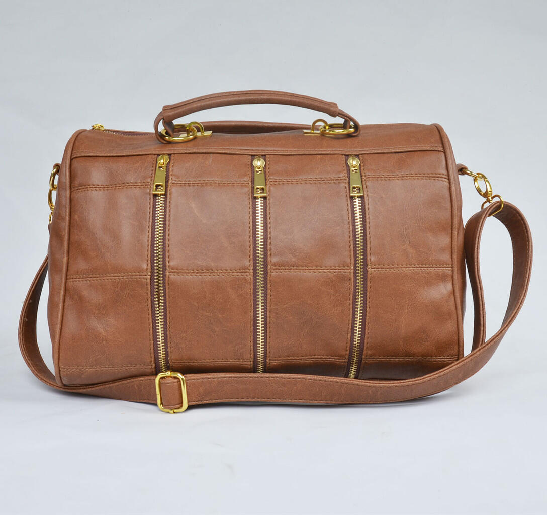 JUAL TAS DAN DOMPET FASHION WANITA