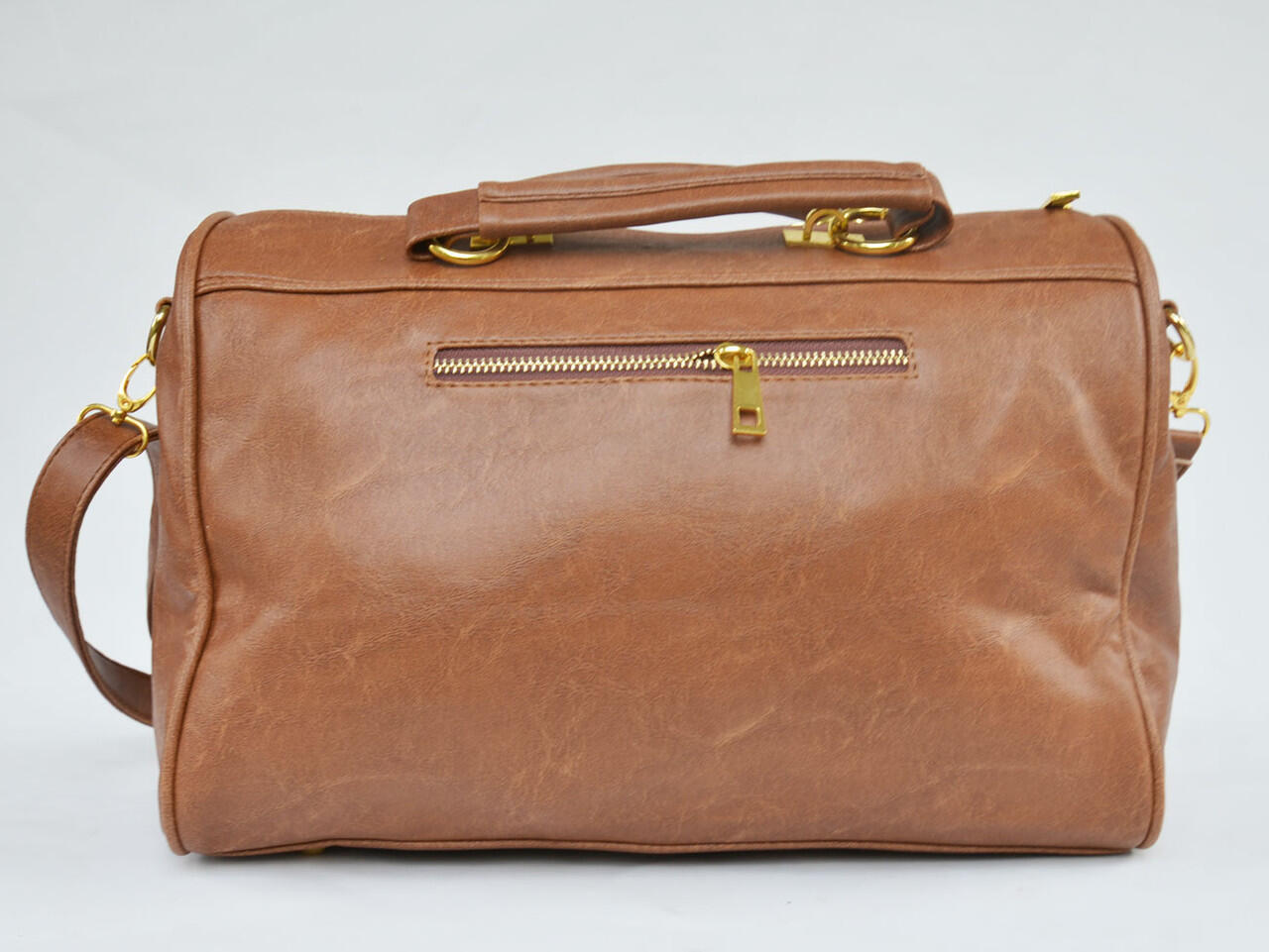 JUAL TAS DAN DOMPET FASHION WANITA