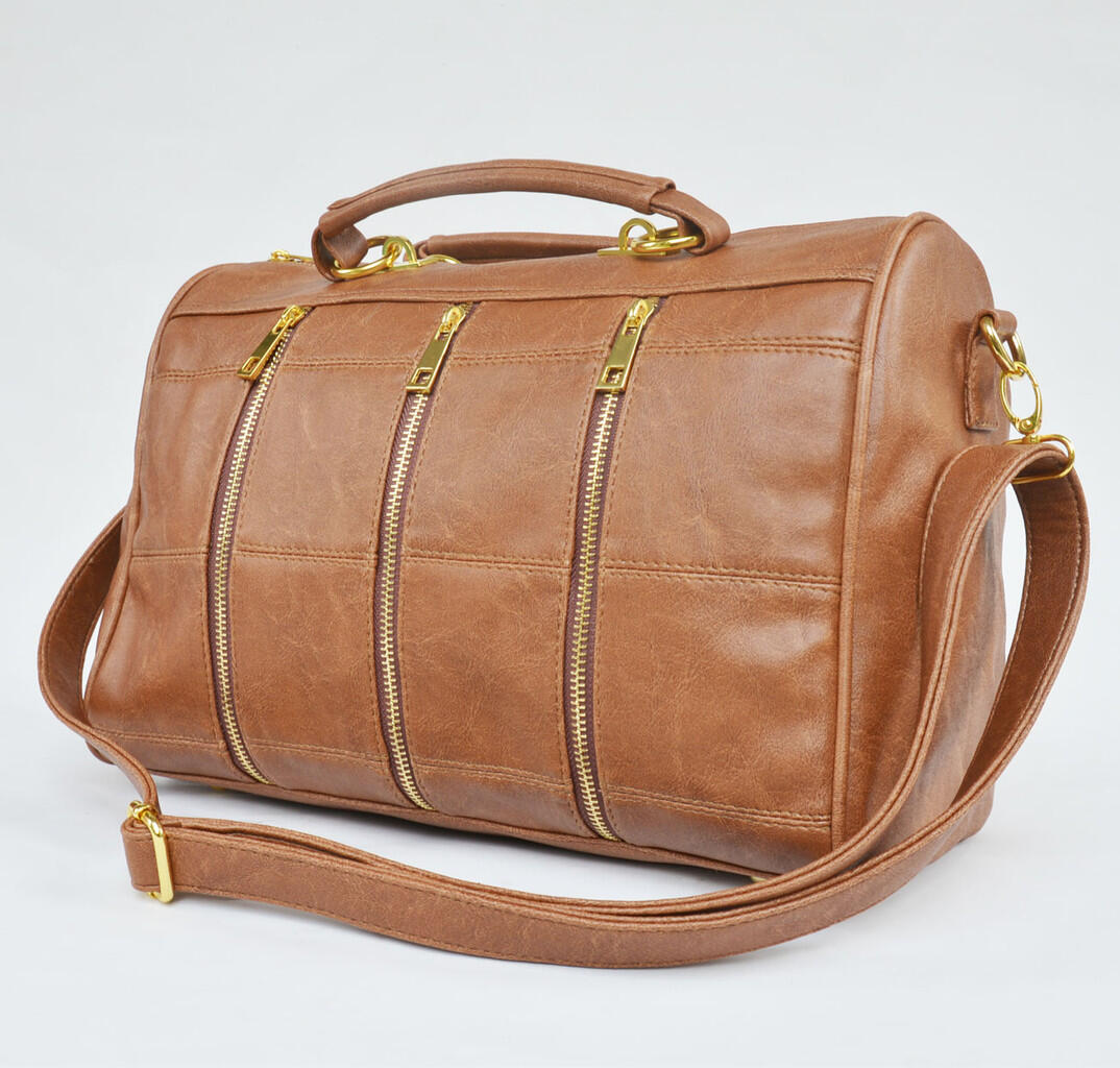 JUAL TAS DAN DOMPET FASHION WANITA
