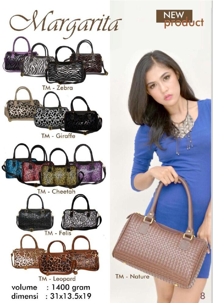 JUAL TAS DAN DOMPET FASHION WANITA