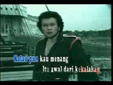 {{Inspiratif}} PKB Usung Rhoma Irama karena Lagu-lagunya