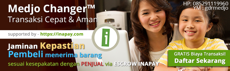 Jual / Beli Perfect Money , OKPAY , WMZ , NETELLER , STP , EGOPAY , PAYZA DAN BITCOIN