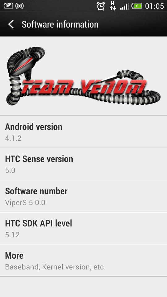 JUAL HTC SENSATION XE JUAL CEPET AJA BANYAK BONUS NYAAA