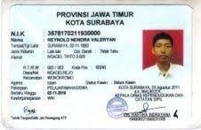 MOHON konfirmasi dan klarifikasi dari juliano.sulis