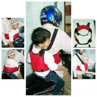 Kiddy Jok