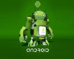 Aplikasi Browsing Android Paling Kenceng dan Ringan Di kantong