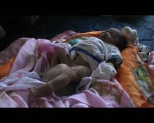 agan2 dan aganwati yg budiman masuk dulu ya,,