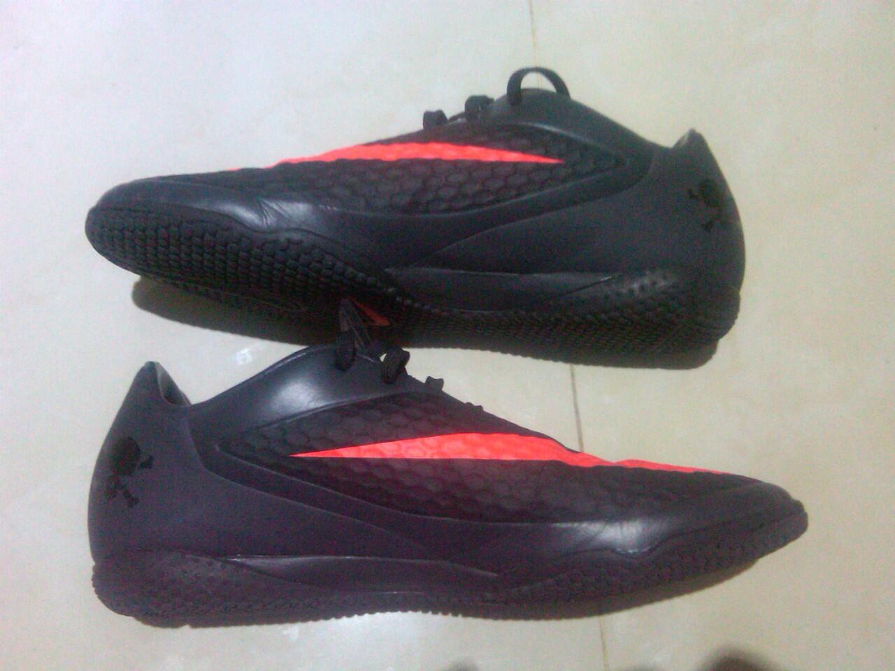 Sepatu Futsal Nike Original Bandung