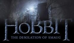 10 Fakta Menarik Film The Hobbit : The Desolation of Smaug