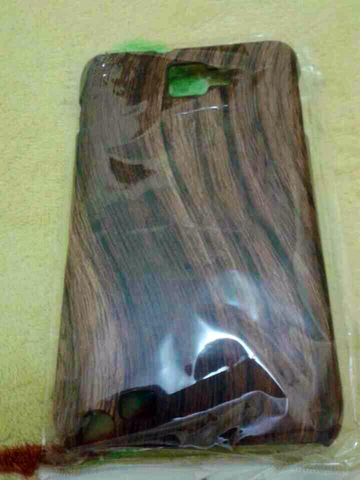 SAMSUNG GALAXY NOTE 2 / II NEW BARU (HADIAH)