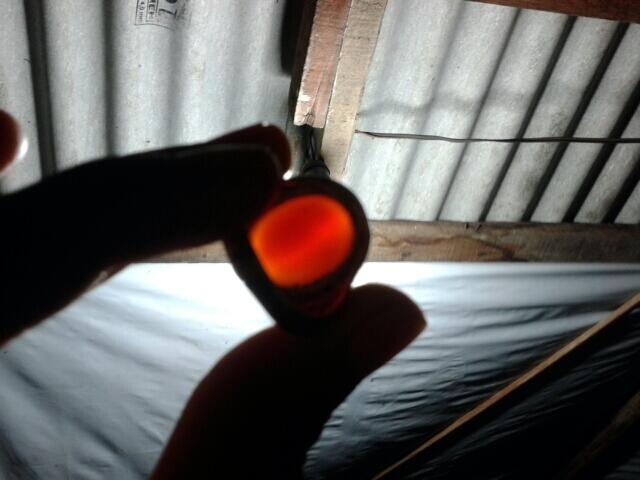 cincin batu bacan obi merah natural big size mantabz murah aja gan