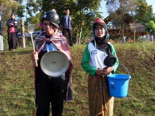 Asal usul Ospek, benarkah sejak dulu penuh kekerasan?