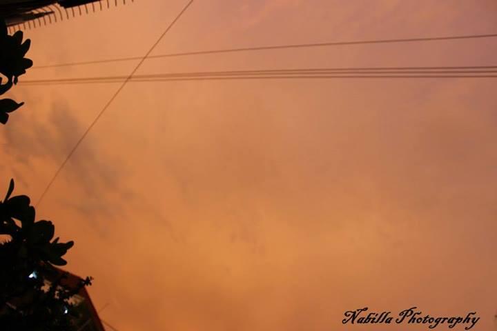 Share Hasil Fotografi &#91;Always Update&#93;