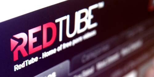 Nonton Film Porno di Internet, Warga Jerman Harus Bayar Rp 4,1 Juta