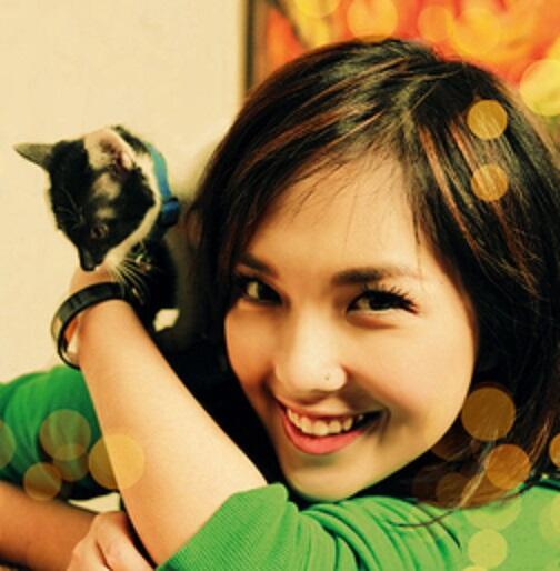 &#91; BENING INSIDE &#93; PILIH MANA GAN DIANTARA BIDADARI KEMBAR INI ?