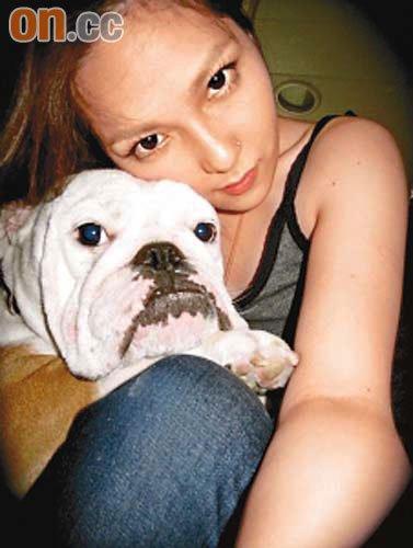 &#91; BENING INSIDE &#93; PILIH MANA GAN DIANTARA BIDADARI KEMBAR INI ?