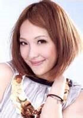 &#91; BENING INSIDE &#93; PILIH MANA GAN DIANTARA BIDADARI KEMBAR INI ?