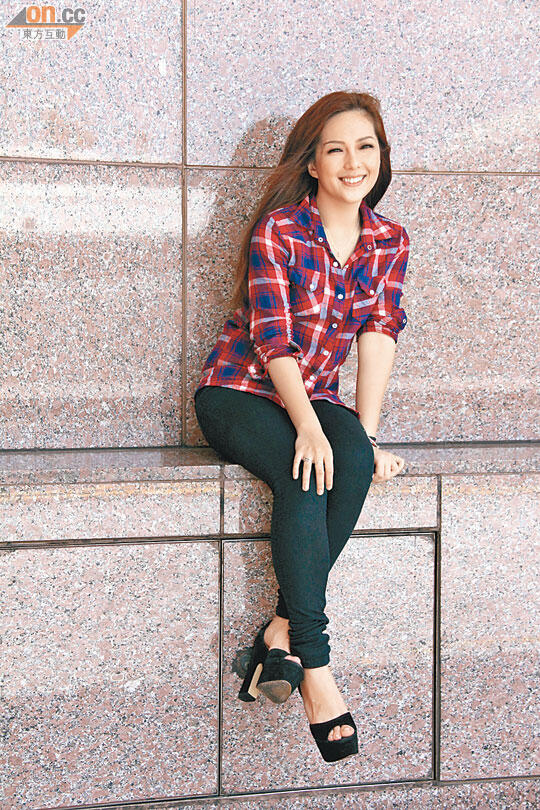 &#91; BENING INSIDE &#93; PILIH MANA GAN DIANTARA BIDADARI KEMBAR INI ?