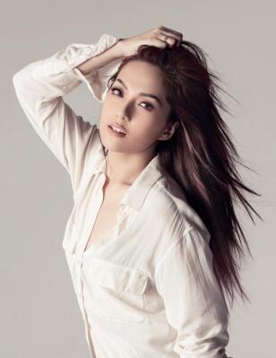 &#91; BENING INSIDE &#93; PILIH MANA GAN DIANTARA BIDADARI KEMBAR INI ?