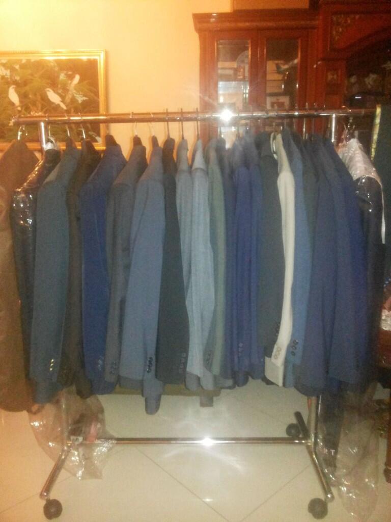 Jual Sewa Jas Pria Lengkap Murah Jakarta  KASKUS