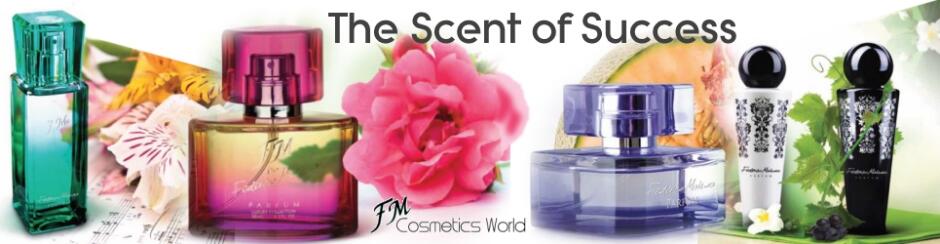 Bisnis Parfum Original, Komisi Lebih dr 10 Juta Per Bulan Plus Kesempatan Dapat Mobil