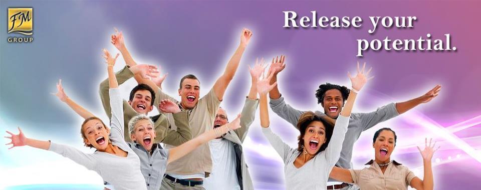 Distributor Parfum FM, Bisnis yang menguntungkan dgn modal kecil..