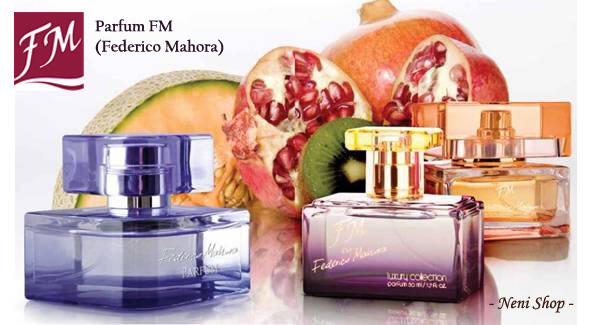Bisnis Parfum Original, Komisi Lebih dr 10 Juta Per Bulan Plus Kesempatan Dapat Mobil