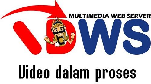 35 Situs Penyedia Layanan Penyimpanan File Online Gratis