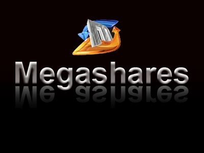 35 Situs Penyedia Layanan Penyimpanan File Online Gratis