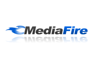 35 Situs Penyedia Layanan Penyimpanan File Online Gratis