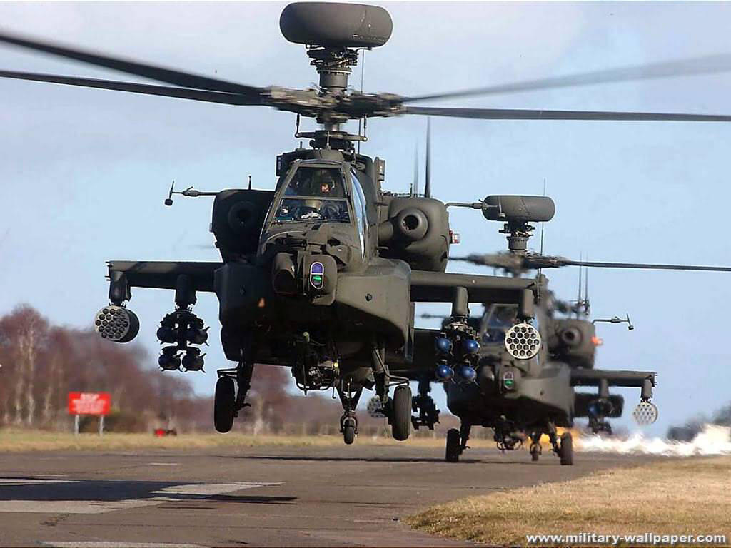 Alutsista Baru TNI di Perbatasan Negara