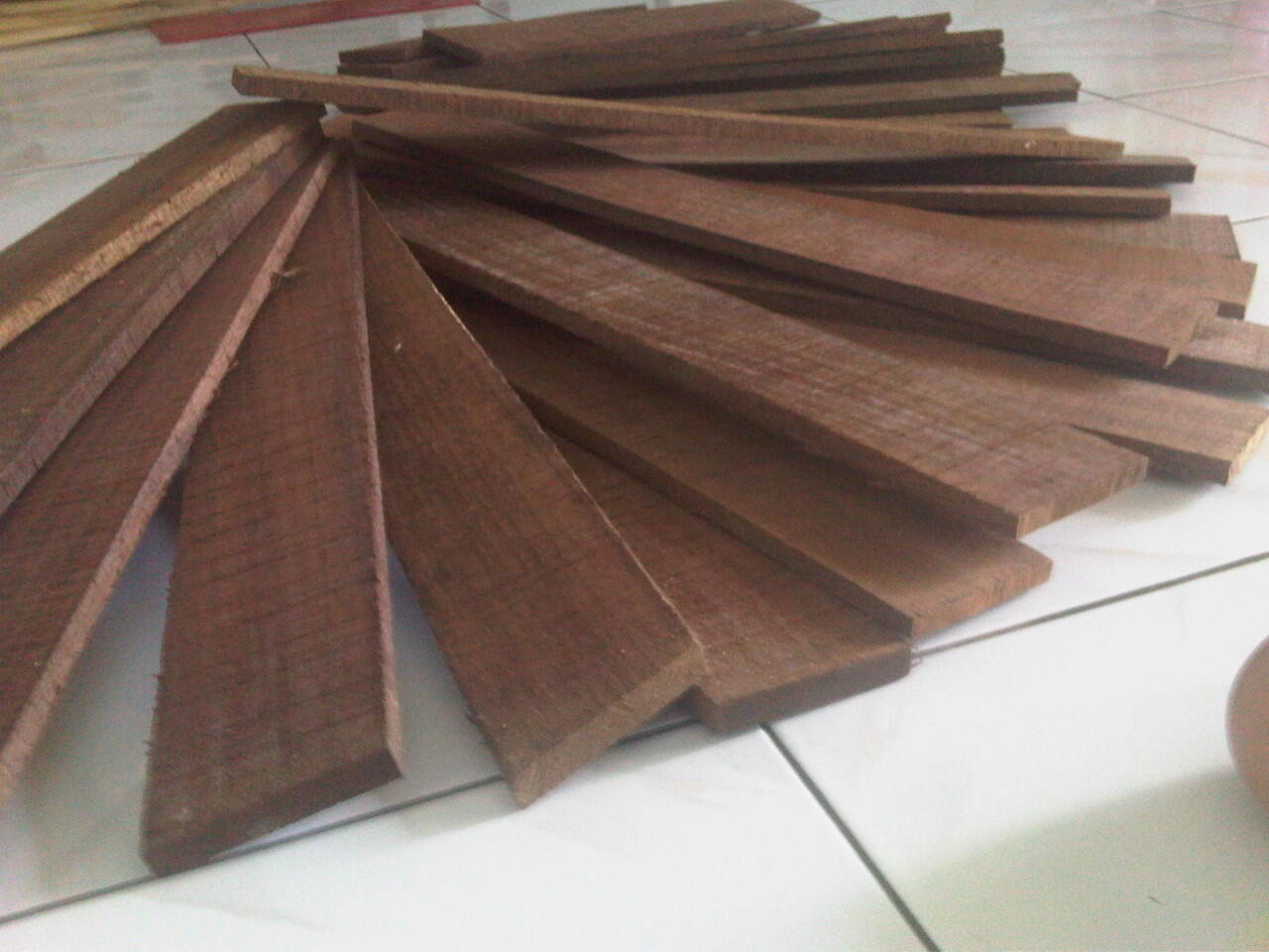 Terjual JUAL KAYU ROSEWOOD FRETBOARD GUITAR  KASKUS