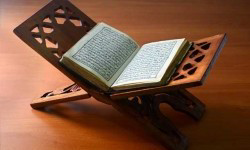 Para Orientalis Barat Salah Memahami Al-Qur'an