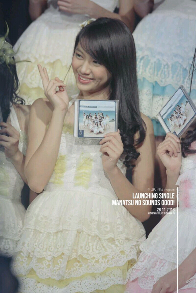 &#91;PICT&#93; JKT48