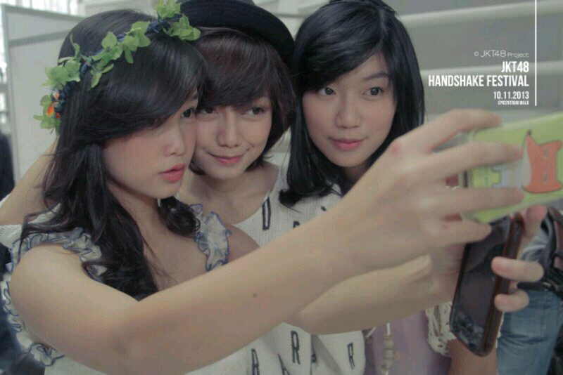 &#91;PICT&#93; JKT48