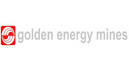Lowongan Pekrjaan PT Golden Energy Mines Tbk