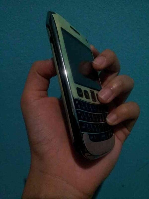 WTS bb bellagio a.k.a onyx 3 MURMEER